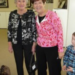 Feb 2014 Meeting P1070217 (722×1280)