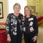 Feb 2014 Meeting P1070219 (1280×722)