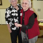 Feb 2014 Meeting P1070222 (722×1280)