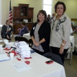 Feb 2014 Meeting P1070223 (1280×722)