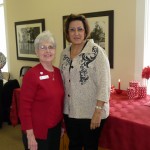 Feb 2014 Meeting P1070225 (1280×722)