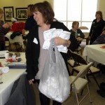 Feb 2014 Meeting P1070227 (722×1280)