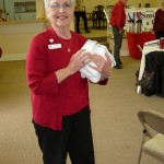 Feb 2014 Meeting P1070228 (722×1280)