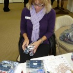 Feb 2014 Meeting P1070229 (722×1280)