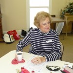 Feb 2014 Meeting P1070230 (1280×722)