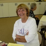 Feb 2014 Meeting P1070231 (1280×722)