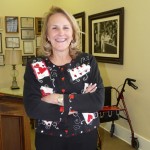 Feb 2014 Meeting P1070233 (722×1280)