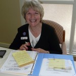 Feb 2014 Meeting P1070234 (722×1280)