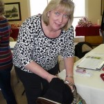 Feb 2014 Meeting P1070236 (722×1280)