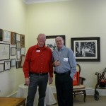 Feb 2014 Meeting P1070238 (1280×722)