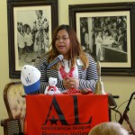 Feb 2014 Meeting P1070243 (1280×722)