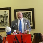 Feb 2014 Meeting P1070247 (722×1280)