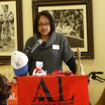 Feb 2014 Meeting P1070255 (1280×722)