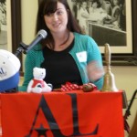 Feb 2014 Meeting P1070269 (722×1280)