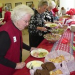 Feb 2014 Meeting P1140656 (720×1280)