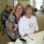 Feb 2014 Meeting P1140665 (1280×720)