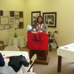 Feb 2014 Meeting P1140669 (1280×720)