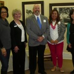 Feb 2014 Meeting P1140676 (1280×720)