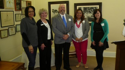 Feb 2014 Meeting P1140676 (1280x720)