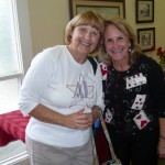 Feb 2014 Meeting P1140681 (1280×720)