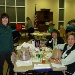 March Meeting P1070275 (1024×577)