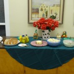 March Meeting P1070278 (1024×577)