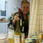 March Meeting P1070282 (577×1024)