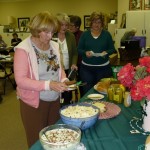 March Meeting P1070288 (577×1024)