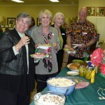 March Meeting P1070296 (577×1024)