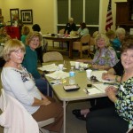 March Meeting P1070301 (1024×577)