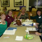 March Meeting P1070303 (1024×577)