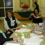 March Meeting P1070304 (1024×577)