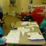 March Meeting P1070305 (1024×577)