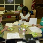 March Meeting P1070306 (1024×577)