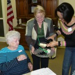 March Meeting P1070307 (1024×577)