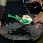 March Meeting P1070308 (1024×577)