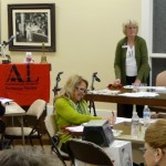 March Meeting P1070311 (1024×577)