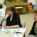 March Meeting P1070317 (1024×577)