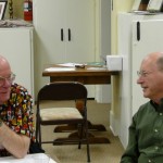 March Meeting P1070318 (1024×577)