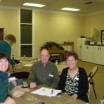 March Meeting P1070320 (1024×577)