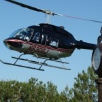 Golf Tournament 2014 (10)