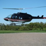 Golf Tournament 2014 (11)