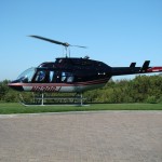 Golf Tournament 2014 (12)