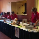 Golf Tournament 2014 (1)