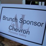 Golf Tournament 2014 (13)