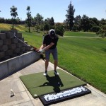 Golf Tournament 2014 (14)