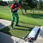 Golf Tournament 2014 (15)