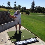 Golf Tournament 2014 (16)