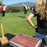 Golf Tournament 2014 (17)