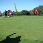 Golf Tournament 2014 (18)